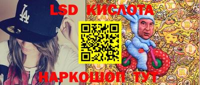 метадон Новодвинск