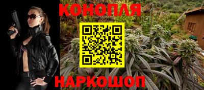 метадон Новодвинск