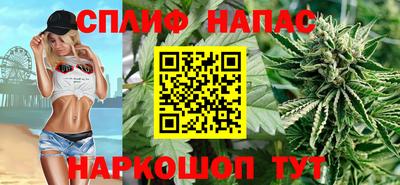 метадон Новодвинск
