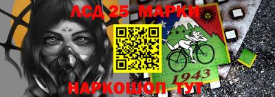 винт Новозыбков